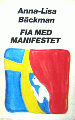 Miniatyrbild för versionen från den 8 maj 2009 kl. 19.58