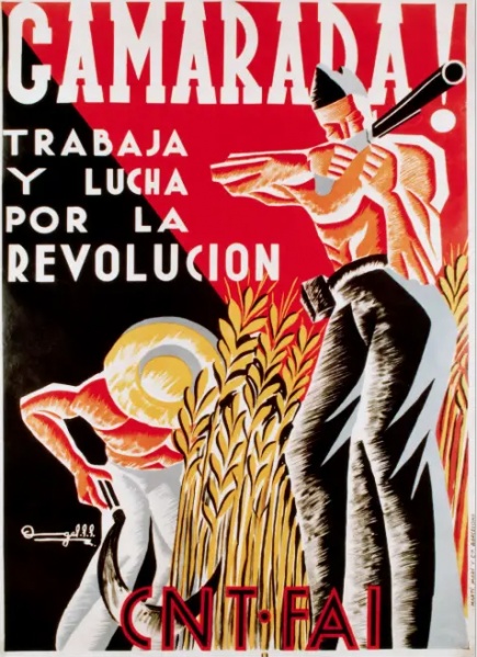 Fil:Camarada!-Trabaja-y-lucha-por-la-Revolucion.jpg