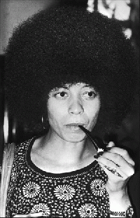 Davis angela.gif