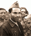 Durruti-buenaventura.gif