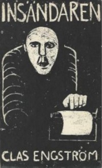 Engstrom cleas-insandaren.jpg