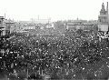 Miniatyrbild för versionen från den 12 november 2010 kl. 17.57