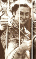 Gillafront.gif