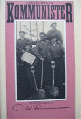 Hermansson ch-kommunister1.gif