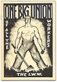 IWW2.jpg