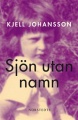 Miniatyrbild för versionen från den 7 september 2014 kl. 12.28
