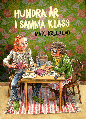 Kallbald mats-hundra ar i samma klass.gif