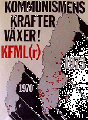 Kfmlr vaxer.gif