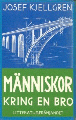 Miniatyrbild för versionen från den 28 december 2009 kl. 22.35