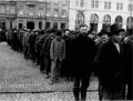 Klasskriget-roda fangar1.jpg