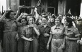 Kvinnlig-anarkistmilis-spainen-1936.jpg