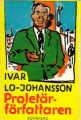 Miniatyrbild för versionen från den 8 mars 2015 kl. 15.43