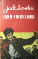 London jack-john-finkelman.jpg