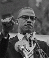 Malcolm-X.gif