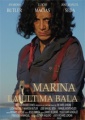 Marina la ultima.jpg