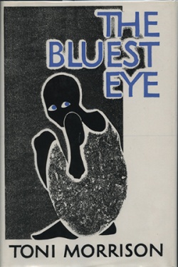 Morrison toni-the bluest eyes.jpg