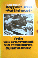 Miniatyrbild för versionen från den 19 januari 2010 kl. 15.41