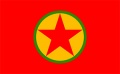 PKK.jpg