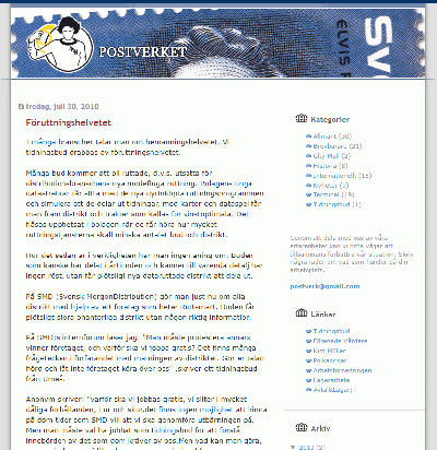 Postverket.gif