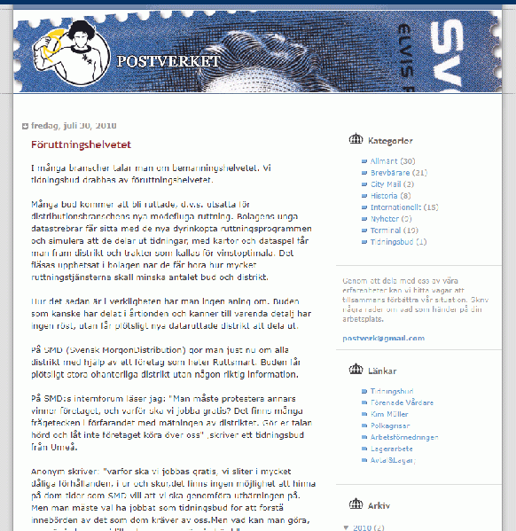 Fil:Postverket.gif
