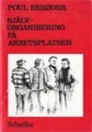 Skroder poul-sjalvorganisering.jpg