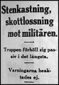 Svd-adalen1931-2.jpg