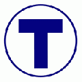 Tuben.gif