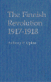 Upton anthony-finnish revol.gif