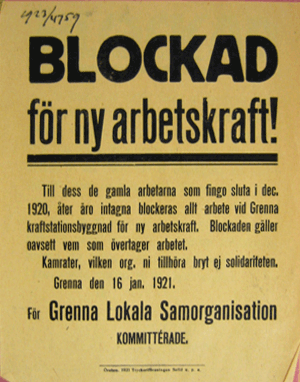 1921-kraftst bloc grenna.gif