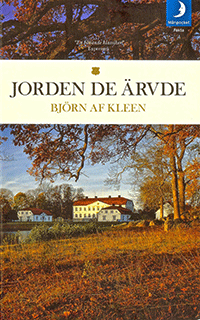 Af kleen bjorn-jorden de arvde.gif