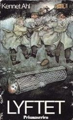 Ahl kennet-lyftet.gif