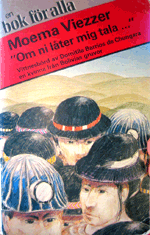 Barrios domitila-om ni late.gif