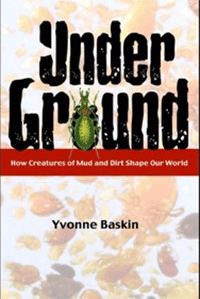 Fil:Baskin yvonne-under ground.gif