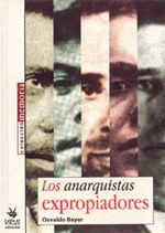 Bayer osvaldo-los anarquist.gif