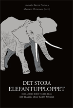 Brink Olofsson-det-stora-elefantupploppet.gif