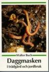 Fil:Buch walter-daggmasken.jpg