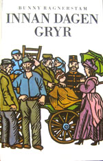Bunny-innan dagen gryr.jpg