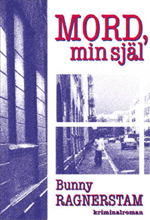 Bunny-mord min.gif