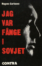 Carlsson mogens-jag var fan.gif