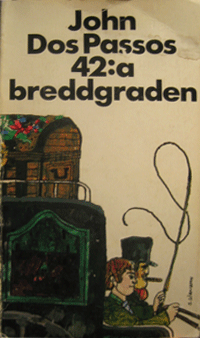 Dos passos, john - 42.gif