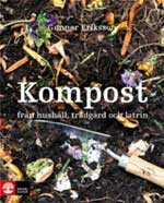 Fil:Eriksson gunnar-kompost.jpg