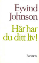 Eyvind Harhardudittliv.jpg