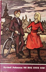 Eyvind johnsson-se dig inte.gif