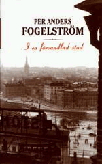 Fogelstrom-forvandlad stad.gif