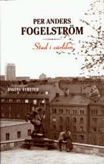 Fogelstrom-stad i varlden.gif