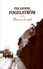 Fogelstrom barn av sin stad.gif