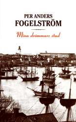 Fogelstrom mina drommars stad.jpg