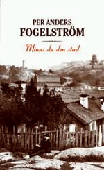 Fogelstrom minns du den sta.gif