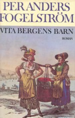 Fogelstrom vita bergens barn.jpg