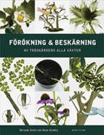 Fil:Forokning o beskarning.gif